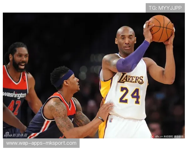 拉塞尔压车太狠