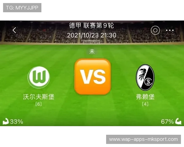 拜仁弗赖堡攻防效率数据对比:谁才是德甲最强之师?