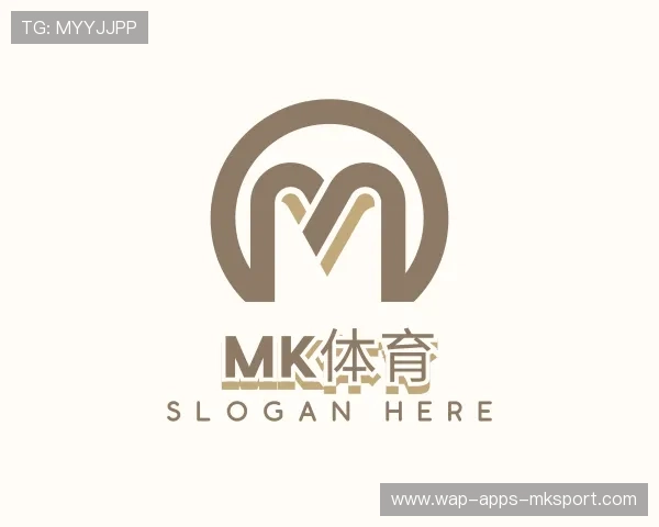 关于mk体育平台登录入口