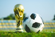 全国中学生乒乓球成长营：接发战术与步伐训练显成果，中学生乒乓球大赛