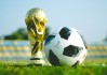 2026年世界杯中国球迷赴海外助威人数创历史新高